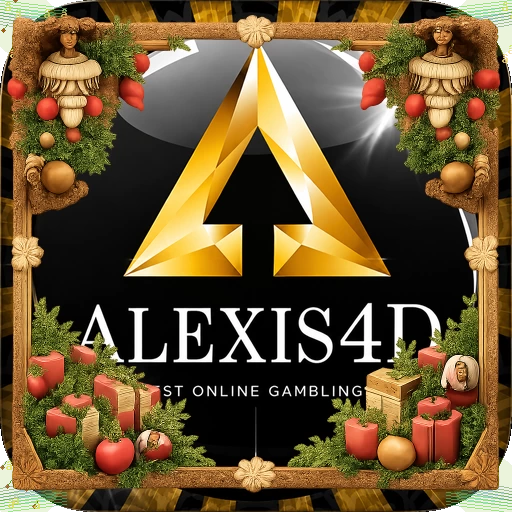alexis4d 171slot - 12