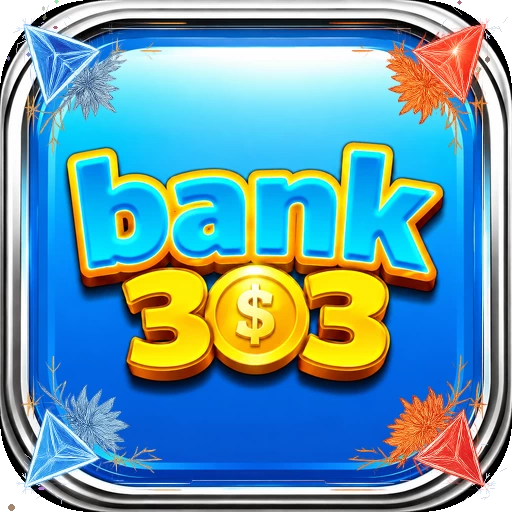 bank303 171slot - 8