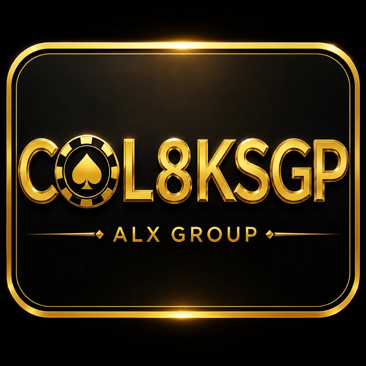 col8ksgp 171slot - 6