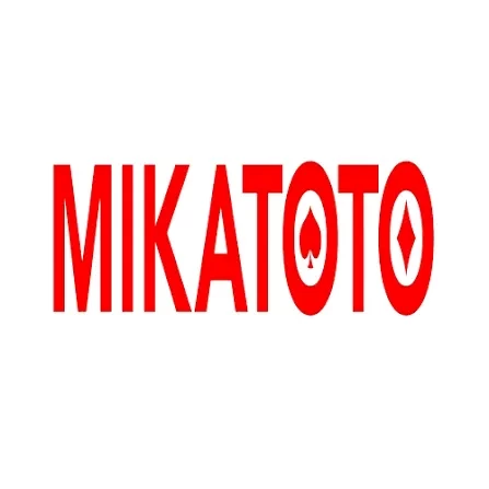 mikatoto 171slot - 10