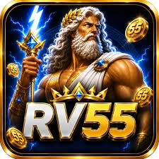 rv55 171slot - 4