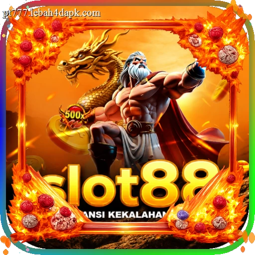 slot88 171slot - 5