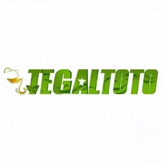 tegaltoto 171slot - 3