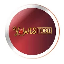 yowestogel 171slot - 7