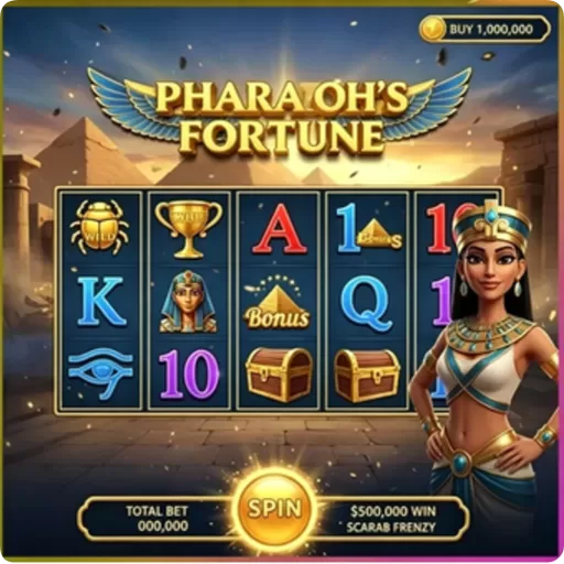 171slot preview utama - 2