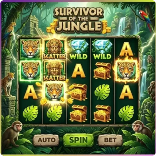 Link Alternatif 171slot untuk Membuka Jalur Cadangan - 2