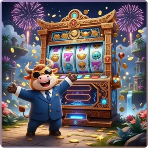 Pembaruan 171slot APK: Versi Terbaru dan Catatan Perubahan - 2