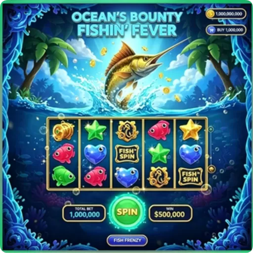 Login 171slot: Masuk Akun lewat Akses Terverifikasi - 2