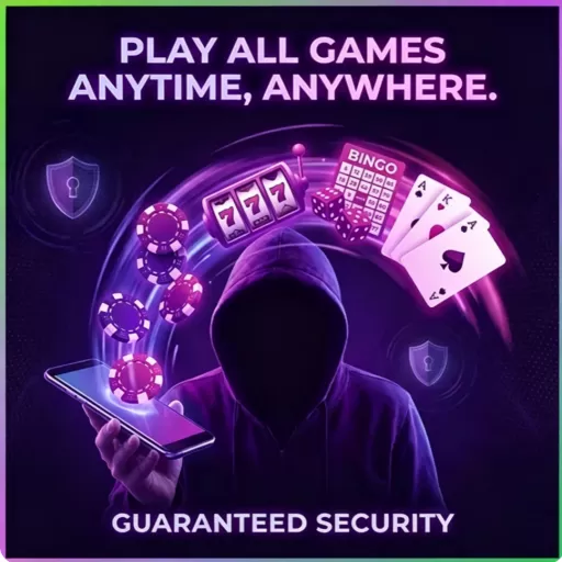 Panduan Pasang 171slot APK di Android - 2