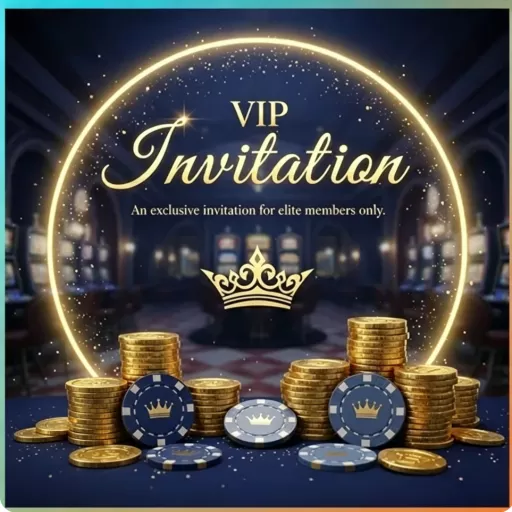 Keamanan 171slot: Periksa Tautan, APK, dan Risiko Situs Tiruan - 2